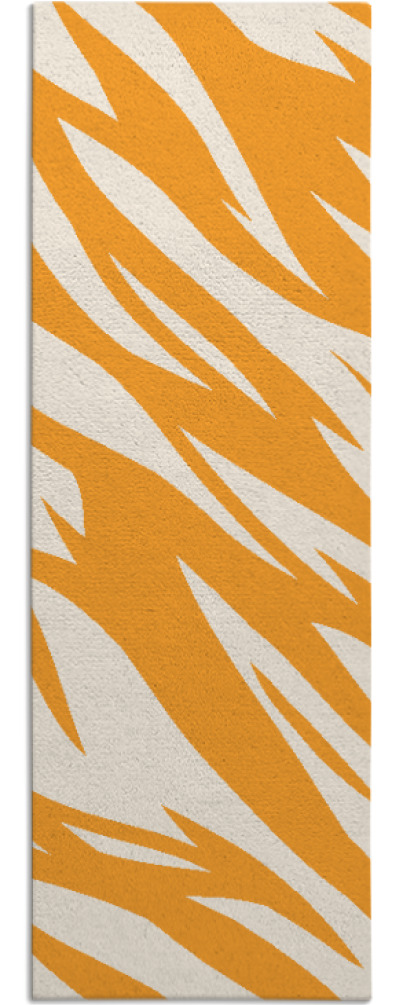 firebrand rug - item 274662