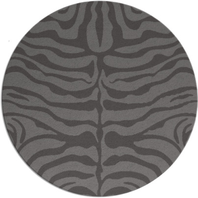 flatten zebra rug - item 275870