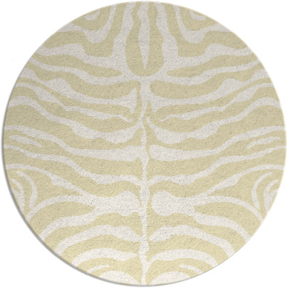 flatten zebra rug - item 276013