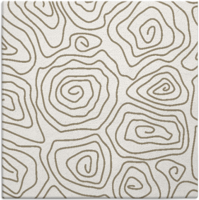 contours rug - item 279946