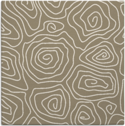 contours rug - item 279947