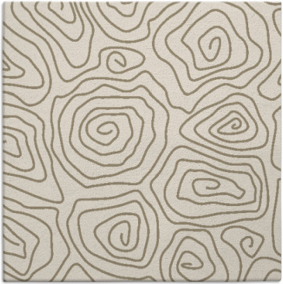 contours rug - item 279948