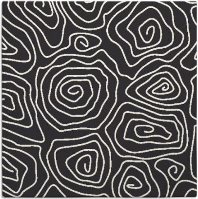 contours rug - item 279952