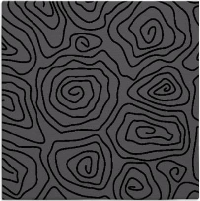 contours rug - item 279953