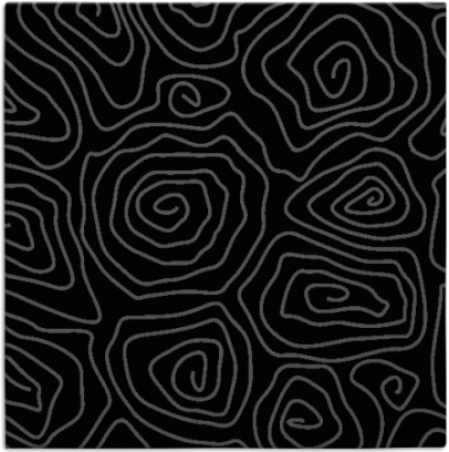 contours rug - item 279954