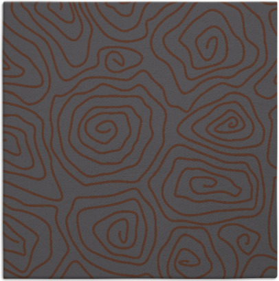 contours rug - item 279955