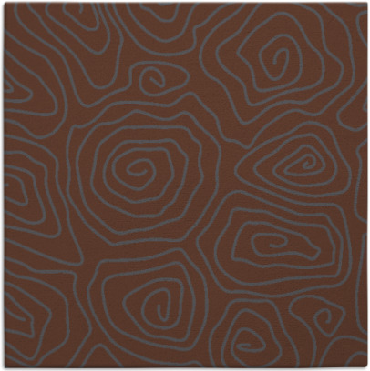 contours rug - item 279956