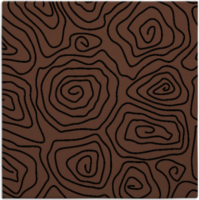 contours rug - item 279961
