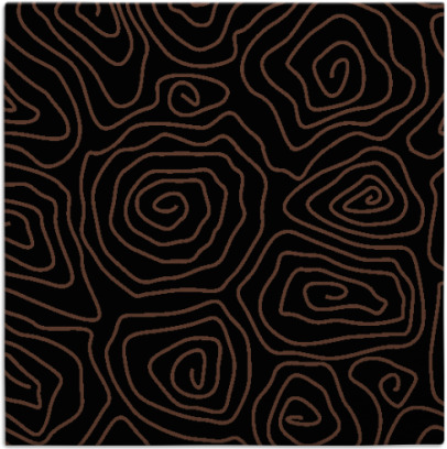 contours rug - item 279962