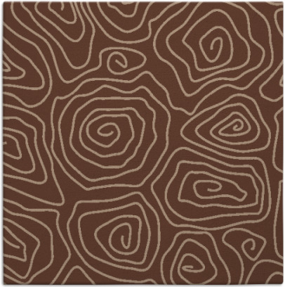 contours rug - item 279963