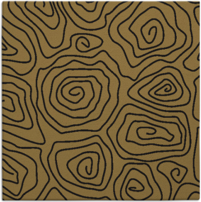contours rug - item 279965