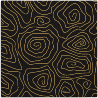 contours rug - item 279966