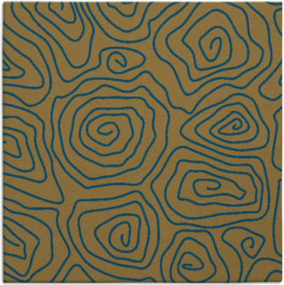contours rug - item 279967