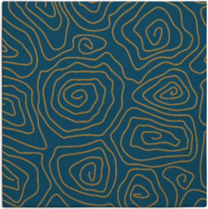 contours rug - item 279968