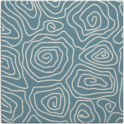 contours rug - item 279969