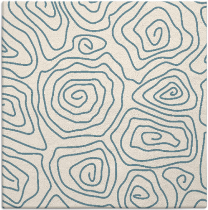 contours rug - item 279970