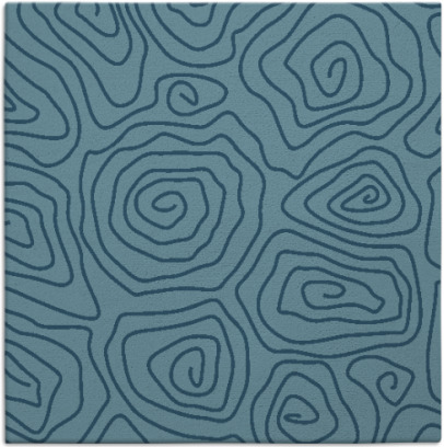 contours rug - item 279971