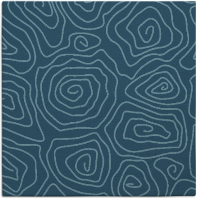 contours rug - item 279972
