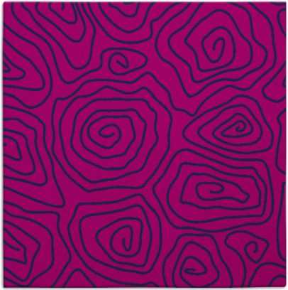contours rug - item 279973