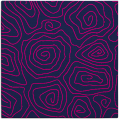 contours rug - item 279974