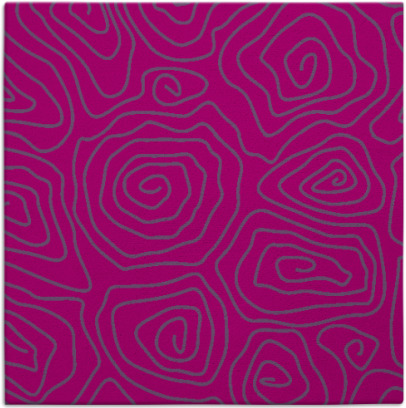 contours rug - item 279975