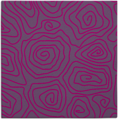 contours rug - item 279976