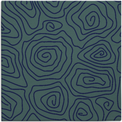 contours rug - item 279977
