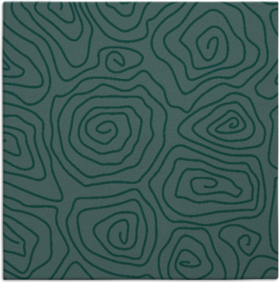contours rug - item 279979