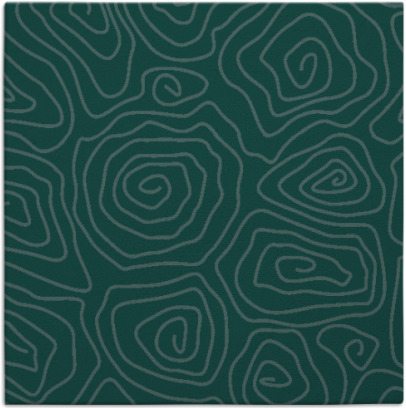 contours rug - item 279980