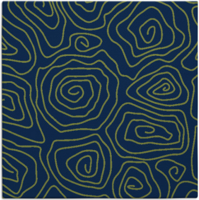 contours rug - item 279982