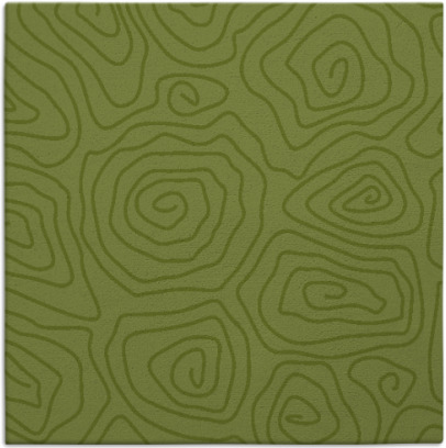 contours rug - item 279983