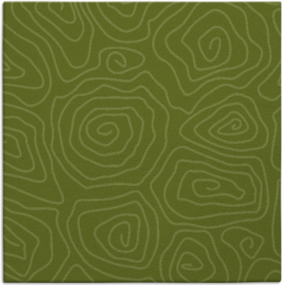 contours rug - item 279984
