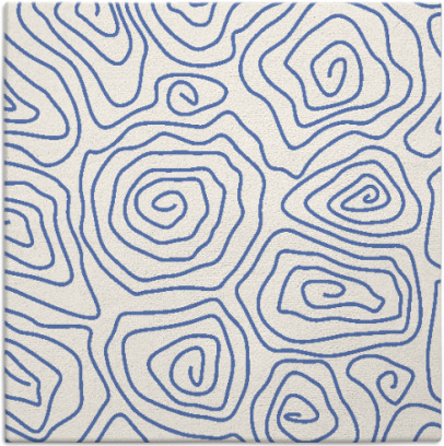 contours rug - item 279985