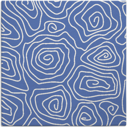 contours rug - item 279986