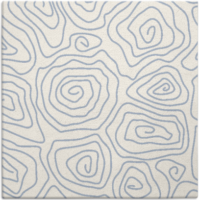 contours rug - item 279987