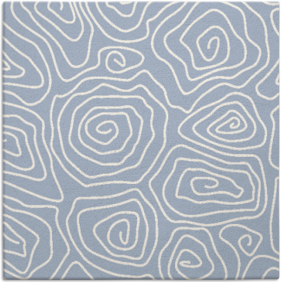 contours rug - item 279988