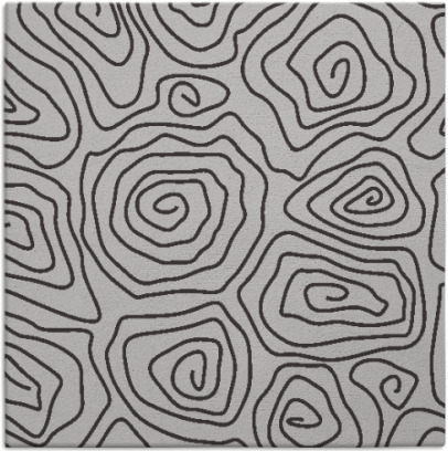 contours rug - item 279990