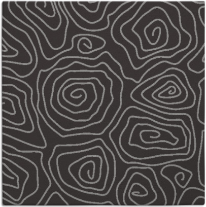contours rug - item 279991