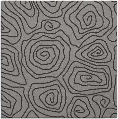 contours rug - item 279992