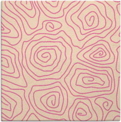 contours rug - item 279994