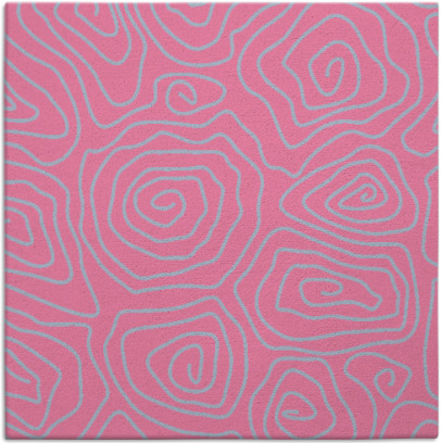 contours rug - item 279995