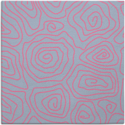 contours rug - item 279996