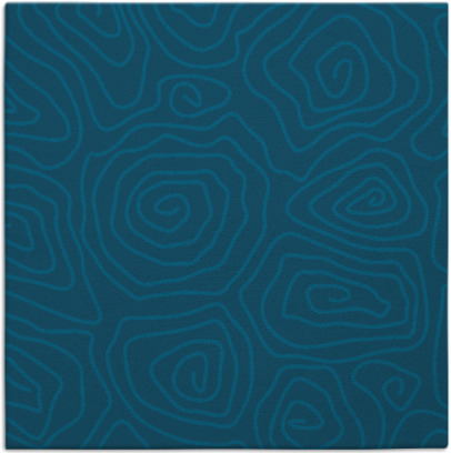contours rug - item 279998