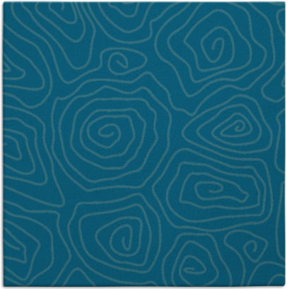 contours rug - item 279999