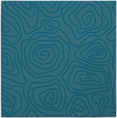 contours rug - item 280000