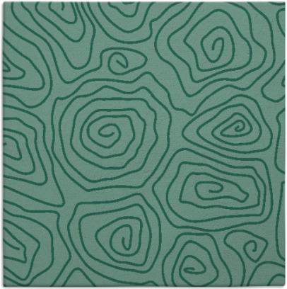 contours rug - item 280001