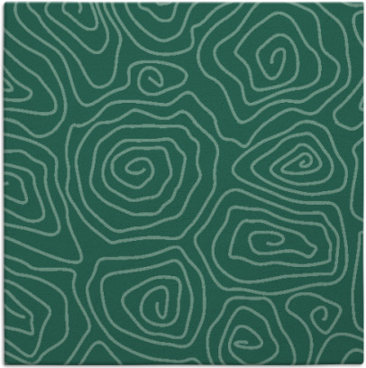 contours rug - item 280002