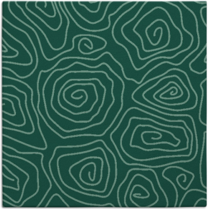 contours rug - item 280004
