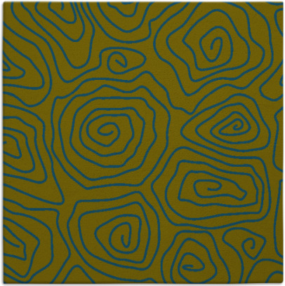 contours rug - item 280005