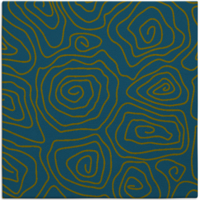 contours rug - item 280006